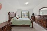 4034 Salado Crst - Photo 25