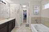 4034 Salado Crst - Photo 26