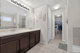 4034 Salado Crst - Photo 27