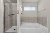 4034 Salado Crst - Photo 28