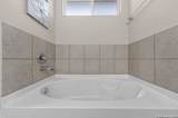 4034 Salado Crst - Photo 29