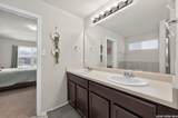 4034 Salado Crst - Photo 30