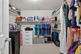 4034 Salado Crst - Photo 31