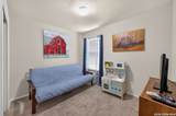 4034 Salado Crst - Photo 32