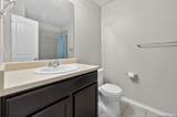 4034 Salado Crst - Photo 33