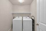 4034 Salado Crst - Photo 34