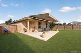 4034 Salado Crst - Photo 35