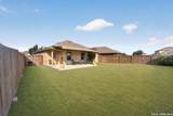 4034 Salado Crst - Photo 36
