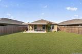 4034 Salado Crst - Photo 37