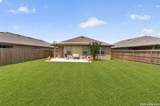 4034 Salado Crst - Photo 38