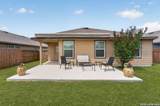 4034 Salado Crst - Photo 39