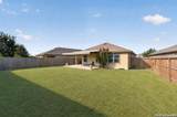 4034 Salado Crst - Photo 40