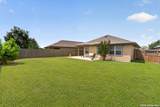 4034 Salado Crst - Photo 41