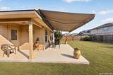 4034 Salado Crst - Photo 42