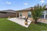 4034 Salado Crst - Photo 43
