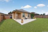 4034 Salado Crst - Photo 44