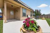 4034 Salado Crst - Photo 45