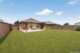4034 Salado Crst - Photo 46