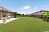 4034 Salado Crst - Photo 47