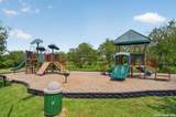 4034 Salado Crst - Photo 48