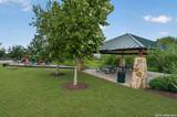 4034 Salado Crst - Photo 49