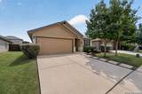 4034 Salado Crst - Photo 5
