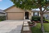 4034 Salado Crst - Photo 6