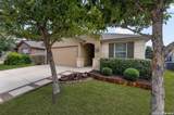 4034 Salado Crst - Photo 7