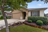 4034 Salado Crst - Photo 8