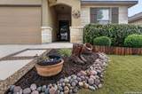 4034 Salado Crst - Photo 9
