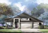 542 Dulce - Photo 1
