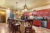 310 Stone Crest - Photo 10