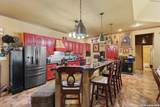 310 Stone Crest - Photo 11