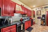 310 Stone Crest - Photo 12