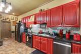 310 Stone Crest - Photo 13
