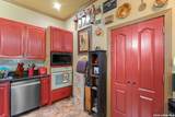 310 Stone Crest - Photo 14