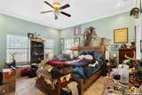 310 Stone Crest - Photo 16