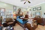 310 Stone Crest - Photo 17