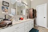 310 Stone Crest - Photo 18