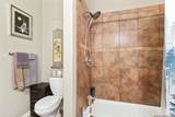 310 Stone Crest - Photo 19