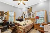 310 Stone Crest - Photo 20