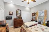 310 Stone Crest - Photo 21