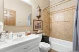 310 Stone Crest - Photo 22