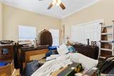 310 Stone Crest - Photo 23