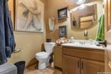 310 Stone Crest - Photo 24