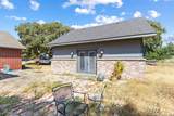 310 Stone Crest - Photo 26
