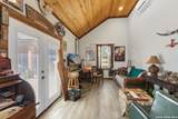 310 Stone Crest - Photo 29