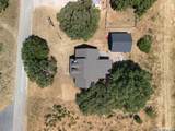 310 Stone Crest - Photo 31