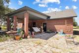 310 Stone Crest - Photo 4
