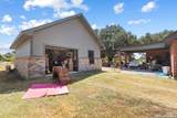 310 Stone Crest - Photo 5
